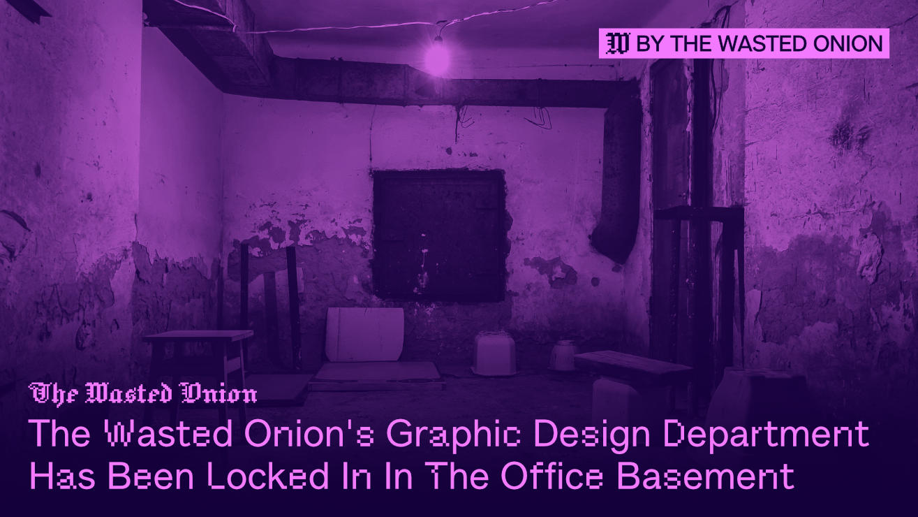 onion.png