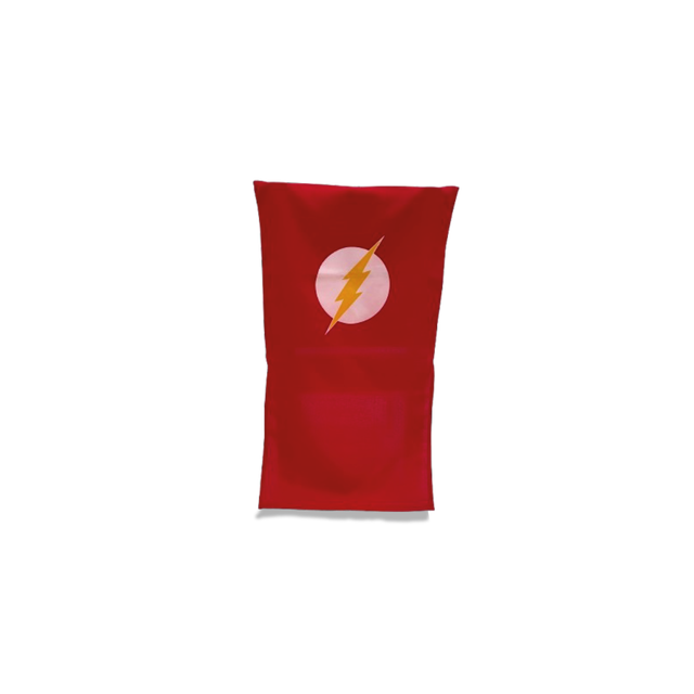 Fundas Moor FLASH.png