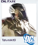 dc2.png