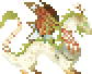 IMG 2884.gif