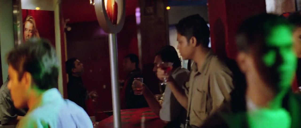 Supari Screenshot