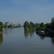 DSCF8995