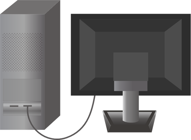 Desktop-Back.png