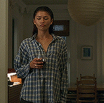 tt Untitled 9.gif