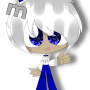 M-Munch