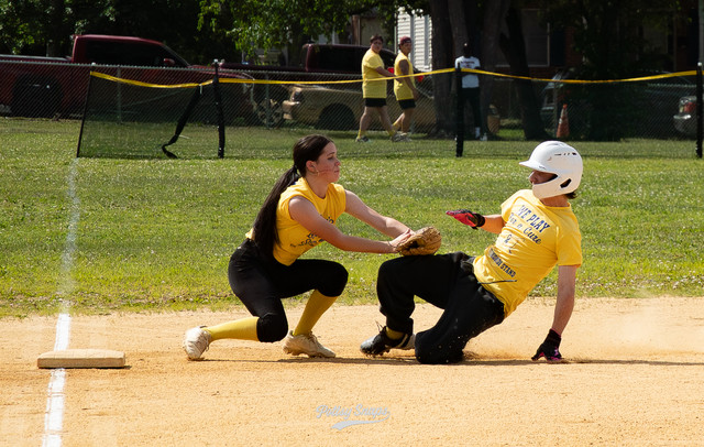 IMG 2734.jpg