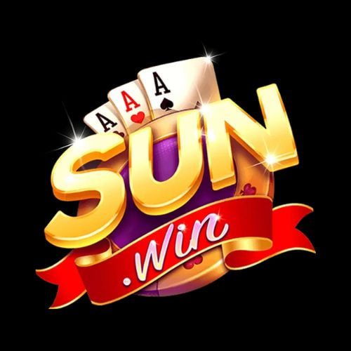 sunwin99vncom avatar.jpg