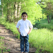 IMG-9608