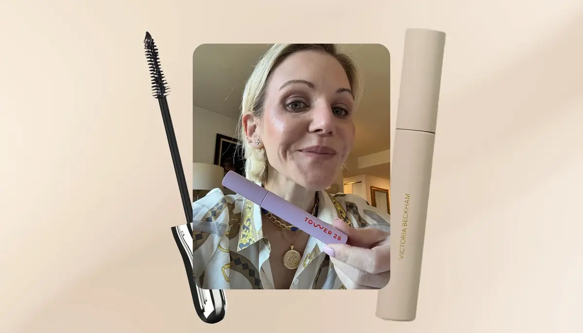 Best Mascaras for Mature Eyes in 2026