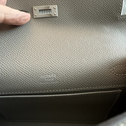 IMG 7399