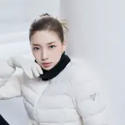 suzy actrice 1308923