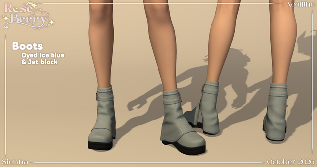Boots dyed.png