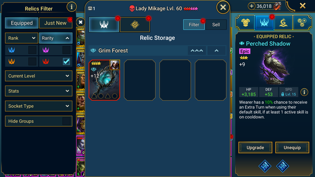 Screenshot (899).png