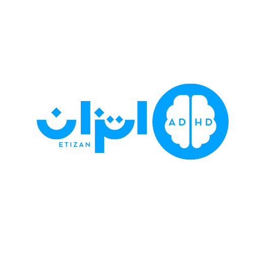 Logo Mark 05