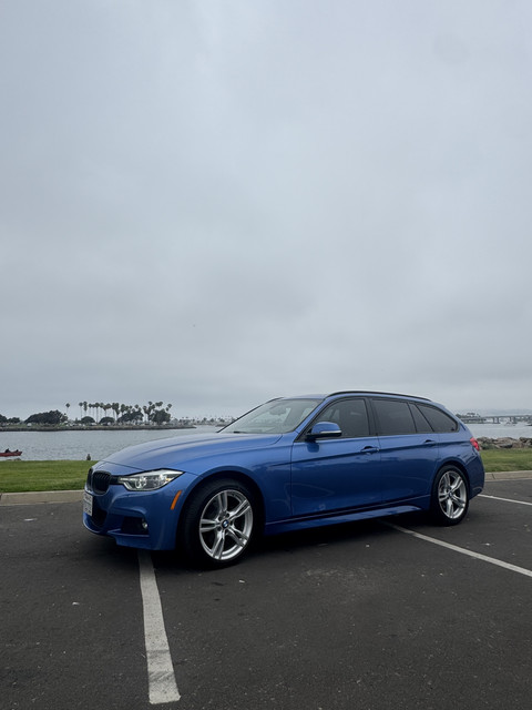 F31