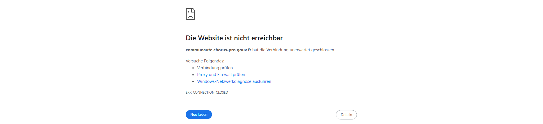 Captura guardada de authgrup.firebaseapp.com