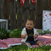 IMG-4928