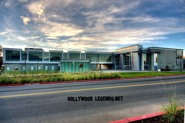 chabot college.jpg
