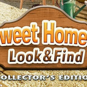 sweethome4