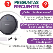 4x4-ASPIRADOR-DE-PISOS-PRO-1