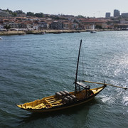 Douro