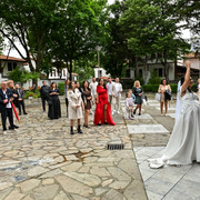 Pic 0845