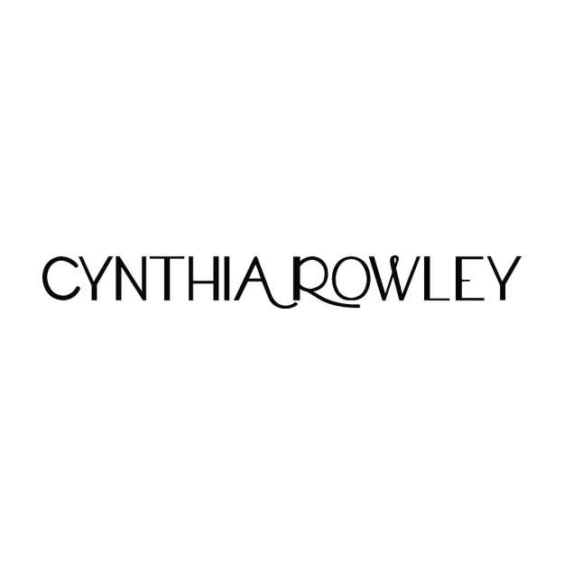 Cynthia Rowley logo