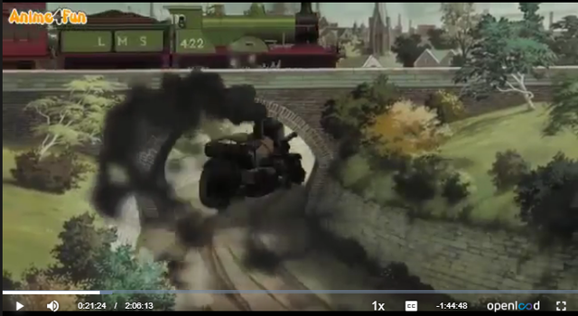 steamboy (8).png