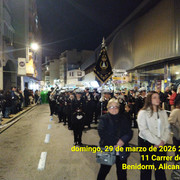 Time Photo 20260329 212045
