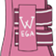 ejsuoja7 1