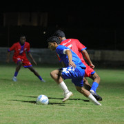 IMG 8921