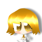 Jennifer