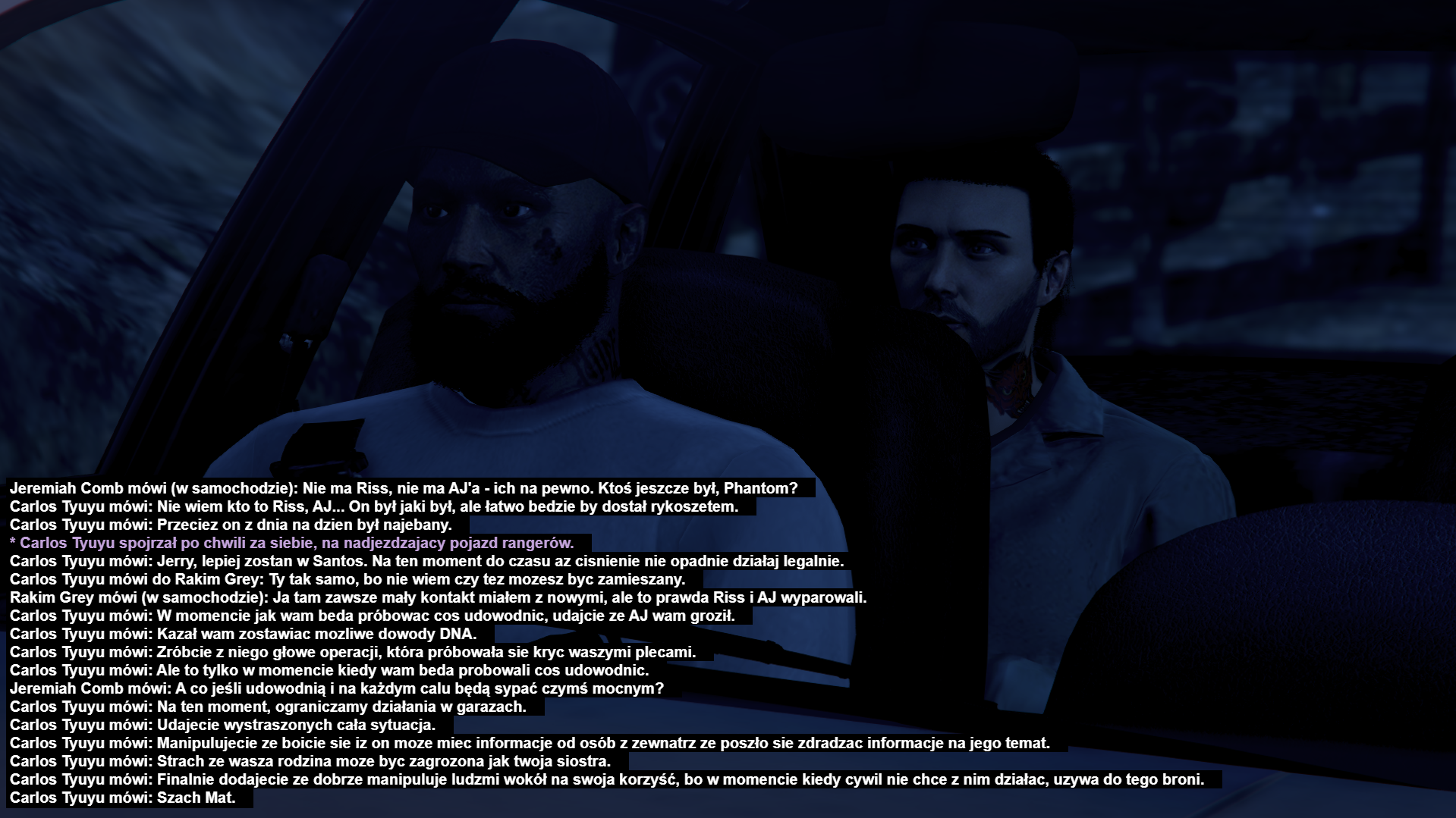 Screenshot-20.png