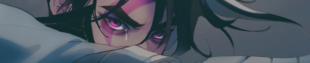 aphelios.png