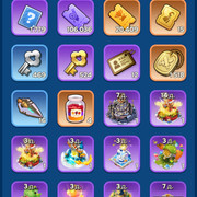 1000048416
