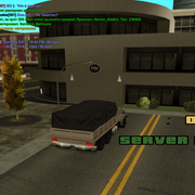 Screenshot 49