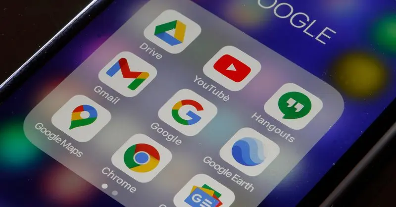 Google Boosts Android Security With New Verification System