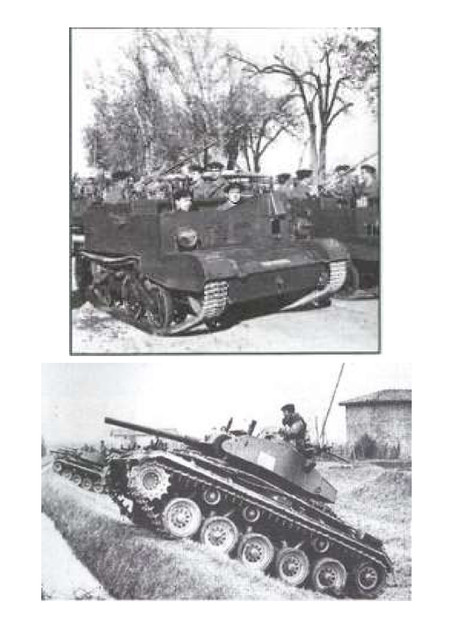 07-T16-M24