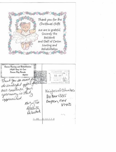 Thank You Notes (13).jpg