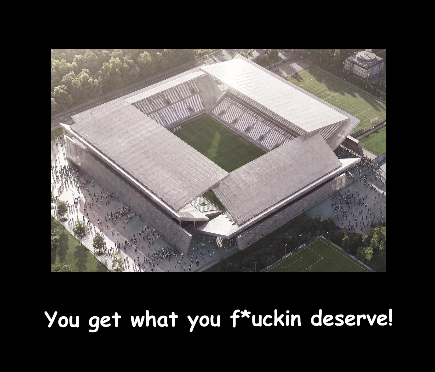 https://i.ibb.co/TxQt2vLq/Dinamo.png