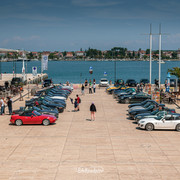 Istra 02269