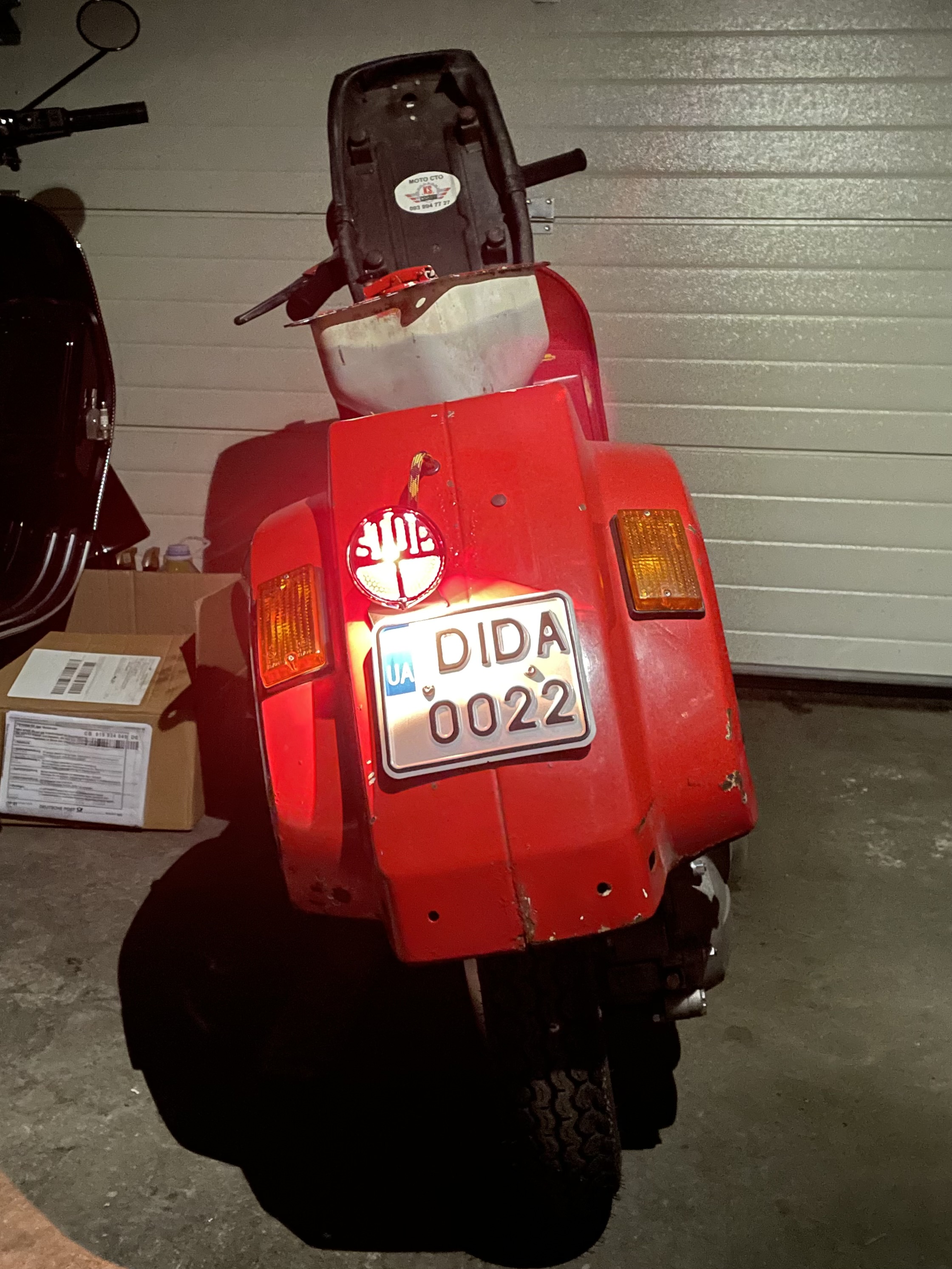 External inline image provided by member with no explanatory text