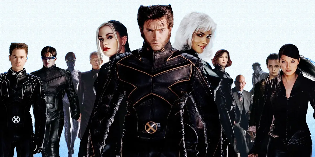 Marvel confirmă cel mai puternic mutant X-Men înainte de debutul MCU