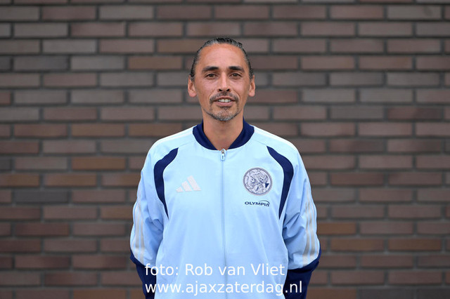 2627aja1 029 RVV.jpg