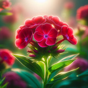 Floxy 10