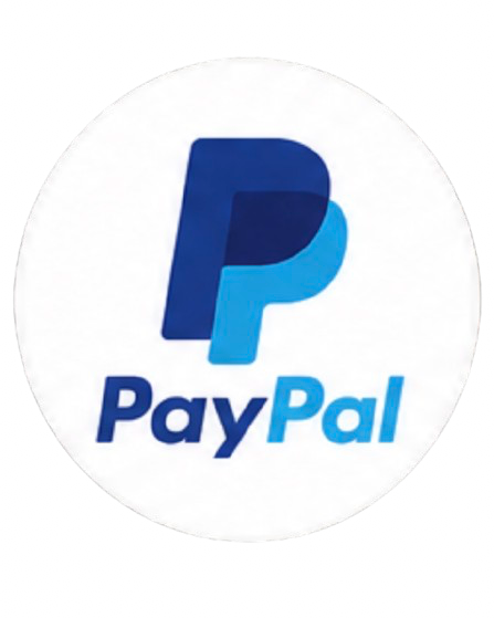 PayPal