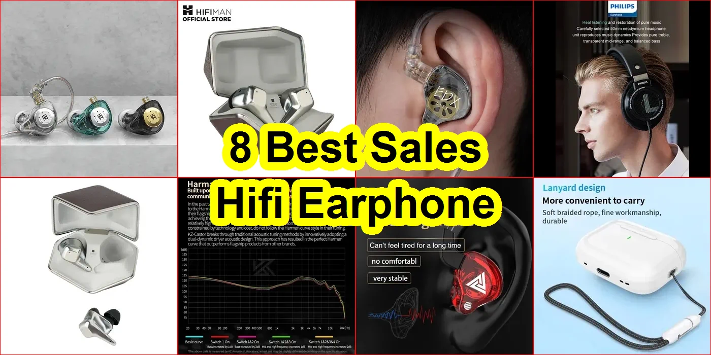 高傳真耳機 評價