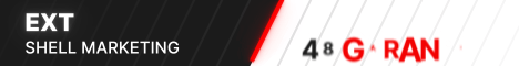 hacklink satışı