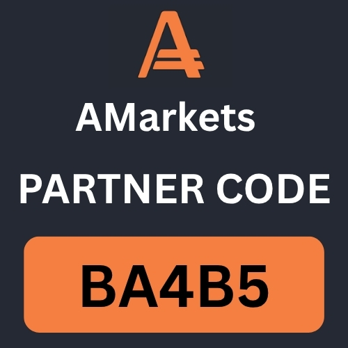AMarkets Partner Code.jpg