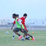 IMG 6332
